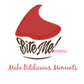 logo.png