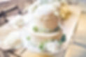 Stunning Wedding Cake